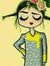 Aseel H...