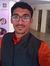 Prafull...