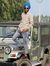Aman Rai