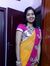 Shalini...