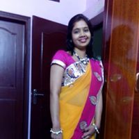 Shalini Jain