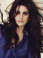 Batool Alibrahim