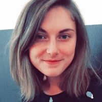 Sofie Basby