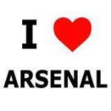 Adhariko Chevtchenko