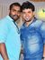 Sreejith C