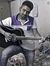 Abhishe...