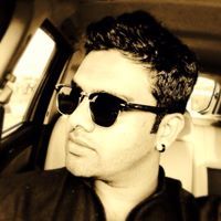 Aatur Chawda