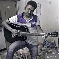 Abhishek Swami