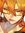 Omegakenshin