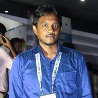 Imtiaz Mahfuz