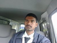 Anees Mohammed