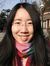 Nicky Wang