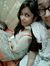 Priti S...