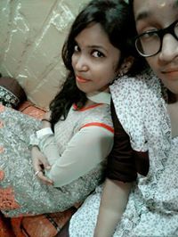 Priti Singh