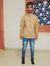 Mohit B...