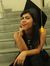 Sana Nahid