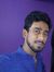 Jay Deep