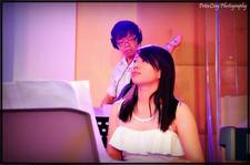 Sing Yee