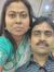 Arpita ...