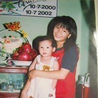 Ân Văn Trịnh Thiên