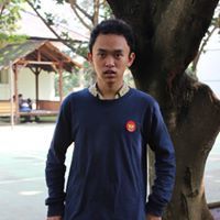 Rayhan Farandy