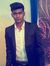 Rupesh ...