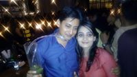 Alok Kumar