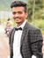 Aditya ...