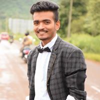 Aditya Pawar