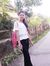 Manisha...