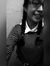 Jazmin ...