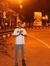 Surya P...