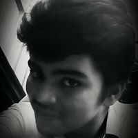 Yash Chaubey
