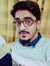 Mirza N...