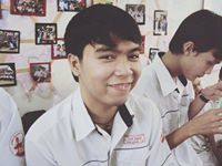 Quang Phạm