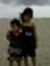 Harith ...