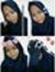 Nurul A...