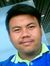 Firdaus...