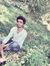 Rishi R...