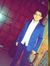Karam H...