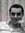 Mohamad...