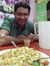 Sagar K...