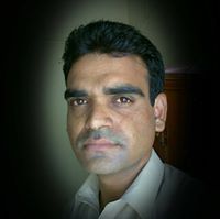 Farman Aarish