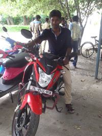 Dinesh Raina