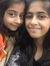 Hiba Ka...