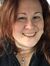 Sonia Goforth