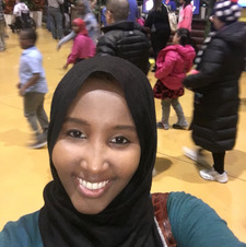 Ifkoos (Ifrah Biyoow)