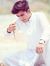 Awais M...