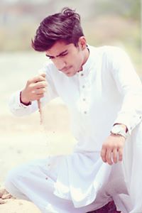 Awais Malik