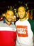 Mostafa...